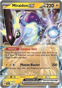 pokemon card mats The Gaming Mat Company 2 Player Pokmon Playmat
